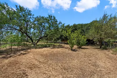 429 Wildwood Trail, Robinson, TX 76655 - Photo 22