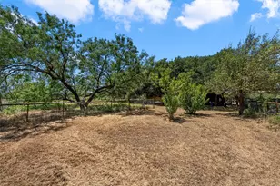 429 Wildwood Trail, Robinson, TX 76655 - Photo 22
