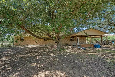 429 Wildwood Trail, Robinson, TX 76655 - Photo 26