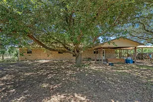429 Wildwood Trail, Robinson, TX 76655 - Photo 26