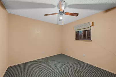 429 Wildwood Trail, Robinson, TX 76655 - Photo 14