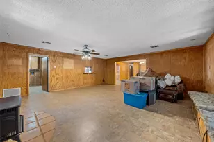429 Wildwood Trail, Robinson, TX 76655 - Photo 6