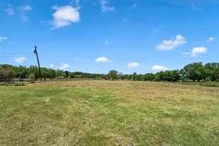429 Wildwood Trail, Robinson, TX 76655 - Photo 20