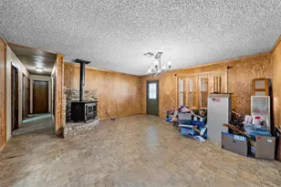 429 Wildwood Trail, Robinson, TX 76655 - Photo 8