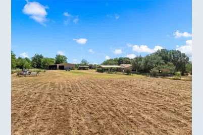 429 Wildwood Trail, Robinson, TX 76655 - Photo 30