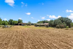 429 Wildwood Trail, Robinson, TX 76655 - Photo 30