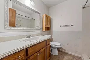 429 Wildwood Trail, Robinson, TX 76655 - Photo 16