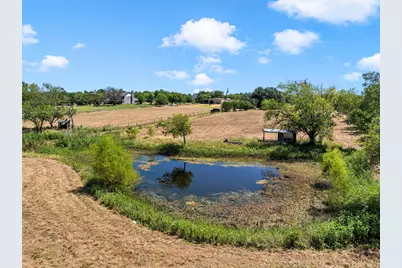 429 Wildwood Trail, Robinson, TX 76655 - Photo 38