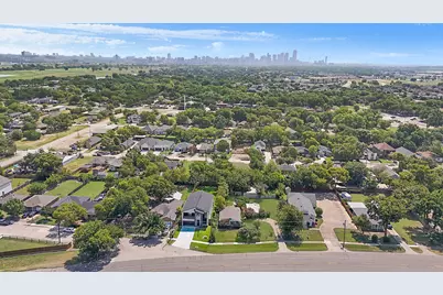 3463 Bernal Drive, Dallas, TX 75212 - Photo 6