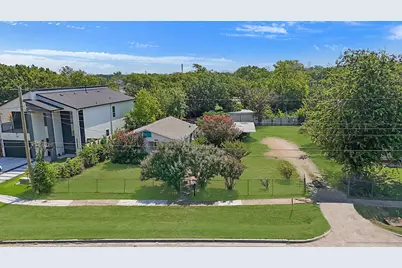 3463 Bernal Drive, Dallas, TX 75212 - Photo 14
