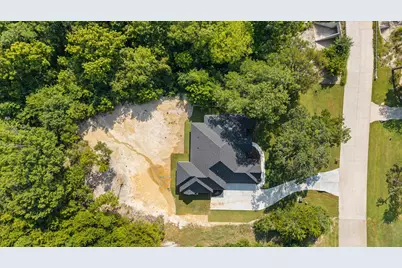 7631 Woodstream Road, Midlothian, TX 76065 - Photo 4