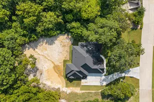 7631 Woodstream Rd, Midlothian, TX 76065 - Photo 4