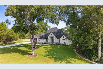 7631 Woodstream Road, Midlothian, TX 76065 - Photo 2