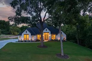 7631 Woodstream Rd, Midlothian, TX 76065 - Photo 1