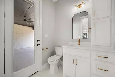 7631 Woodstream Road, Midlothian, TX 76065 - Photo 28