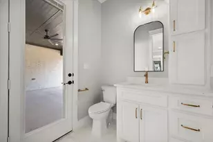 7631 Woodstream Rd, Midlothian, TX 76065 - Photo 28