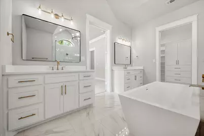 7631 Woodstream Road, Midlothian, TX 76065 - Photo 24