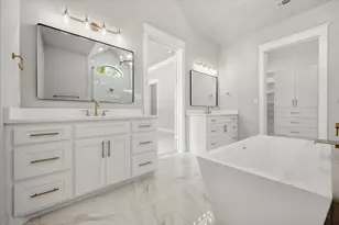 7631 Woodstream Rd, Midlothian, TX 76065 - Photo 24