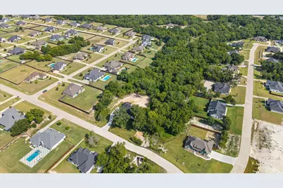 7631 Woodstream Road, Midlothian, TX 76065 - Photo 6