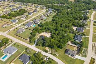 7631 Woodstream Rd, Midlothian, TX 76065 - Photo 6