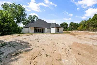 7631 Woodstream Road, Midlothian, TX 76065 - Photo 40