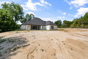 7631 Woodstream Rd, Midlothian, TX 76065 - Photo 40