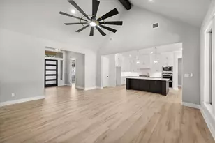7631 Woodstream Rd, Midlothian, TX 76065 - Photo 12