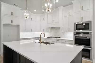 7631 Woodstream Road, Midlothian, TX 76065 - Photo 16