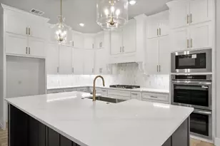 7631 Woodstream Rd, Midlothian, TX 76065 - Photo 16