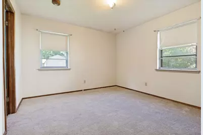 612 Glenn Drive, Euless, TX 76039 - Photo 14