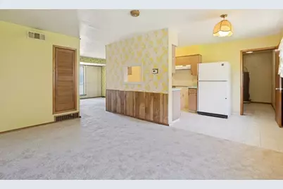 612 Glenn Drive, Euless, TX 76039 - Photo 10