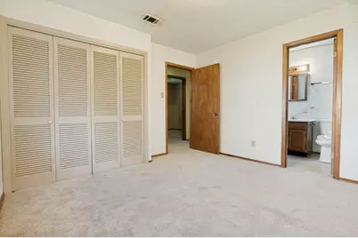 612 Glenn Drive, Euless, TX 76039 - Photo 16
