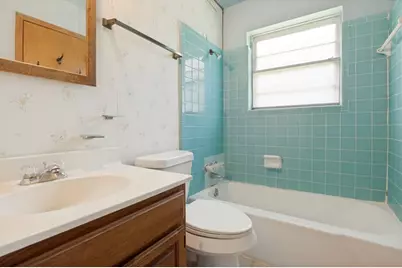 612 Glenn Drive, Euless, TX 76039 - Photo 18
