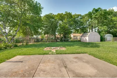 612 Glenn Drive, Euless, TX 76039 - Photo 20