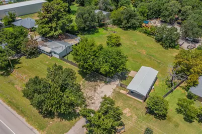 6017 E Highway 67, Alvarado, TX 76009 - Photo 1