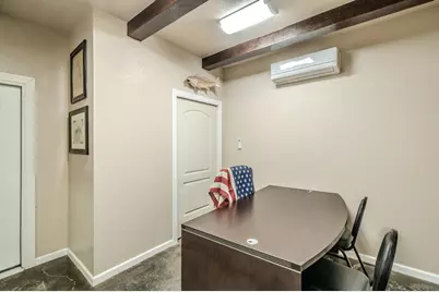 6017 E Highway 67, Alvarado, TX 76009 - Photo 14