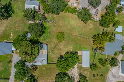 6017 E Highway 67, Alvarado, TX 76009 - Photo 20