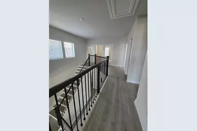 708 Treaty Oak Drive, Lewisville, TX 75056 - Photo 14