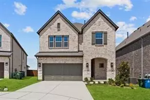 708 Treaty Oak Dr, Lewisville, TX 75056 - Photo 1