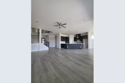 708 Treaty Oak Drive, Lewisville, TX 75056 - Photo 4