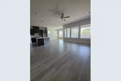 708 Treaty Oak Drive, Lewisville, TX 75056 - Photo 6
