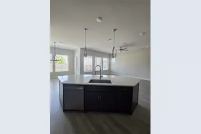 708 Treaty Oak Drive, Lewisville, TX 75056 - Photo 12