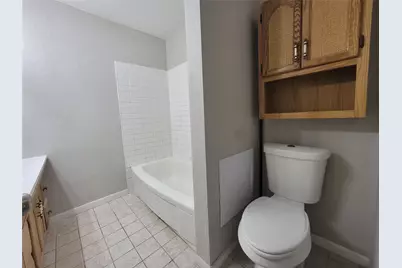 829 E Mustang Street, Crowley, TX 76036 - Photo 16
