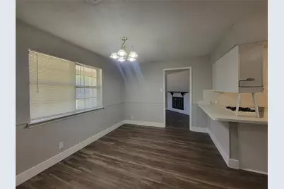 829 E Mustang Street, Crowley, TX 76036 - Photo 6