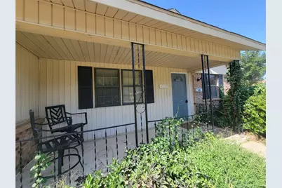 829 E Mustang Street, Crowley, TX 76036 - Photo 26