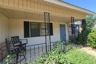 829 E Mustang St, Crowley, TX 76036 - Photo 26