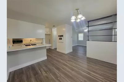 829 E Mustang Street, Crowley, TX 76036 - Photo 10