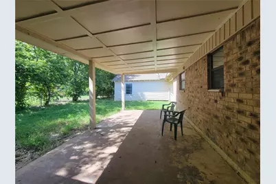 829 E Mustang Street, Crowley, TX 76036 - Photo 24