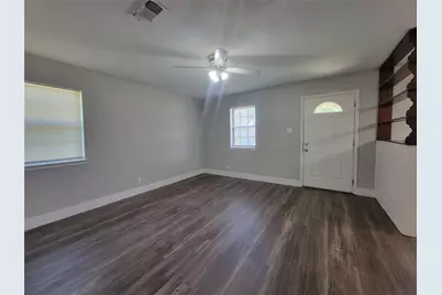 829 E Mustang Street, Crowley, TX 76036 - Photo 22