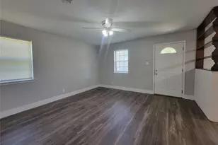 829 E Mustang St, Crowley, TX 76036 - Photo 22